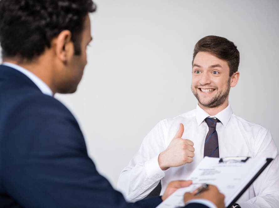 Les erreurs fréquentes à éviter lors du calcul de la paie